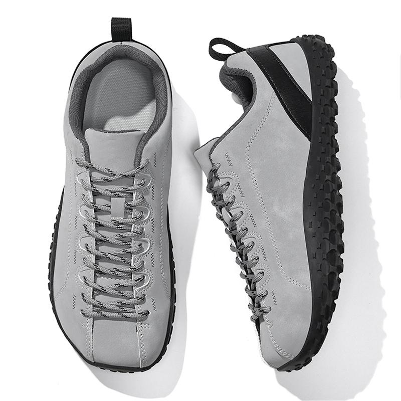 Herren Skateboard Schuhe Damen Grau Sportschuhe Paar Schwarz Weite Handfläche Wanderschuhe Große Größe Sneakers