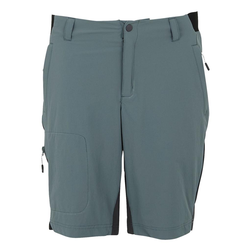 Regatta Herren Eldes Walking Shorts