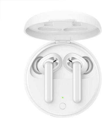 OPPO Enco W31 Headphones
