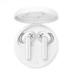 OPPO Enco W31 Headphones