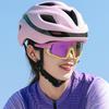 Bicycles Windproof Goggles Photochromic Cycling Glasses Outdoor Sports Bike Glasses Sunglasses for Men and Women
