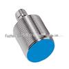 IME30-15BPSZC0K SICK Inductive Proximity Sensor, Model 1041029, New