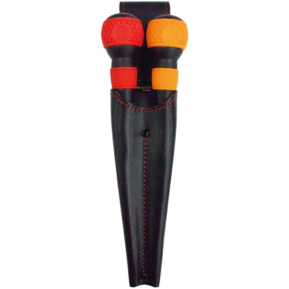 MARVEL Slim Driver Holder MDP-36SR