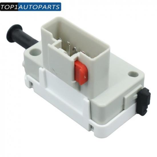 New Front Switch 56045043AE For 1999-2009 Dodge Dakota 1999-2009 Dodge Durango