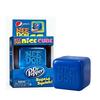 New Schylling Needoh Nice Cube, Sensory Toys Anti-Stress Blocks Stress Relief Jigsaw Pressure Relief Souvenir For Kids  New