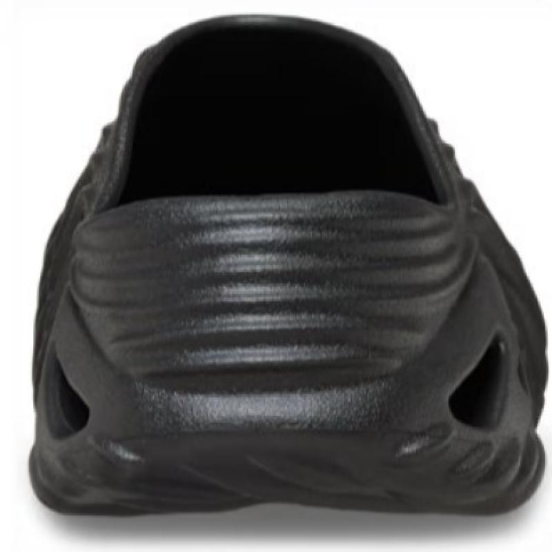 Crocs Eco Wave 210521 060