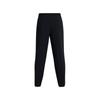 Under Armour Woven Collection Casual Pants Men's Black 1386557-001