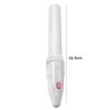5 in 1 Electric Nail Drill Machine Cordless Portable Mini Nail Drill Professional Electric Nail File Set for Natural Nails