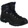 Lowa Renegade GTX MID Small Hiking Boots