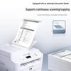 Lenovo M3070DW A4 Black & White Laser All-in-One Printer CN plug (adapter included)