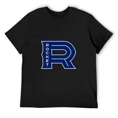Koszulki i topy – T-shirty i koszulki