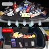 Jin Yu Shun Car Trunk Organizer
