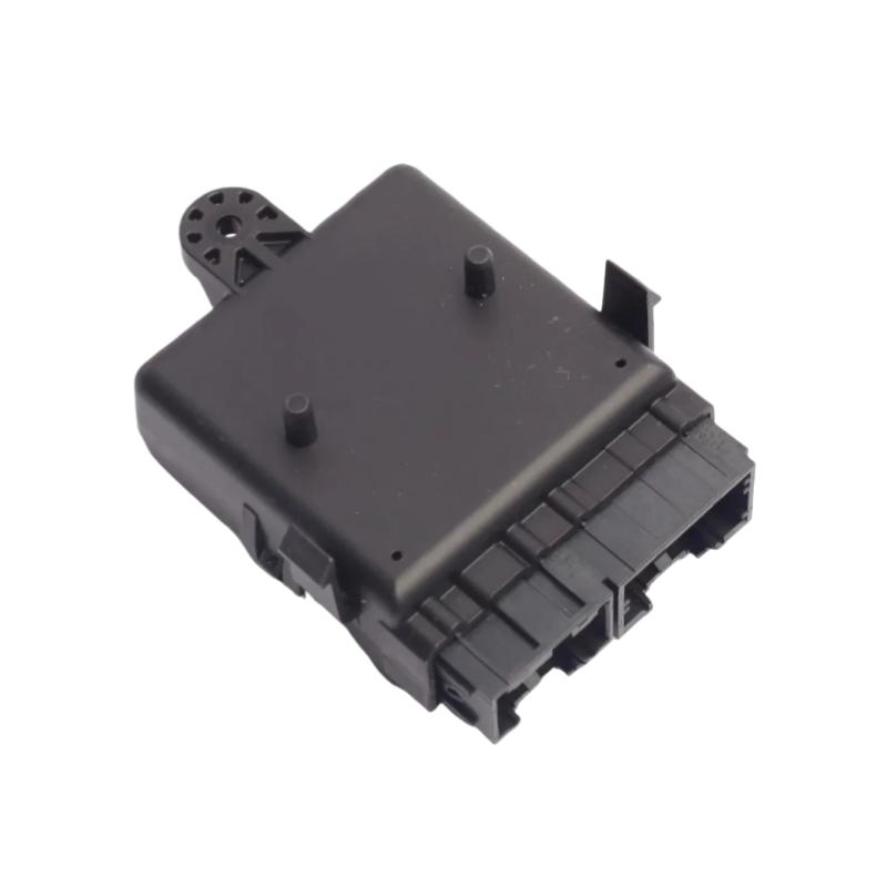 13523753 Suitable for Chevrolet Junwei Xinjunyue Maruibao XL Explorer Weilang Seat Heating Module Ventilation Control Computer