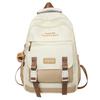 Schoolbags for Girls Elementary School Junior High School Backpack High School Backpack