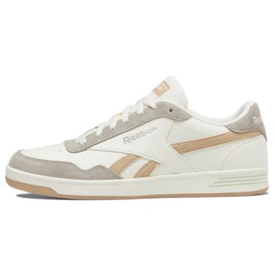 Baskets 'Crème et Beige' Royal Techque HR0902