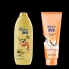 Rejoice Dual-Effekt Shampoo & Spülung Set