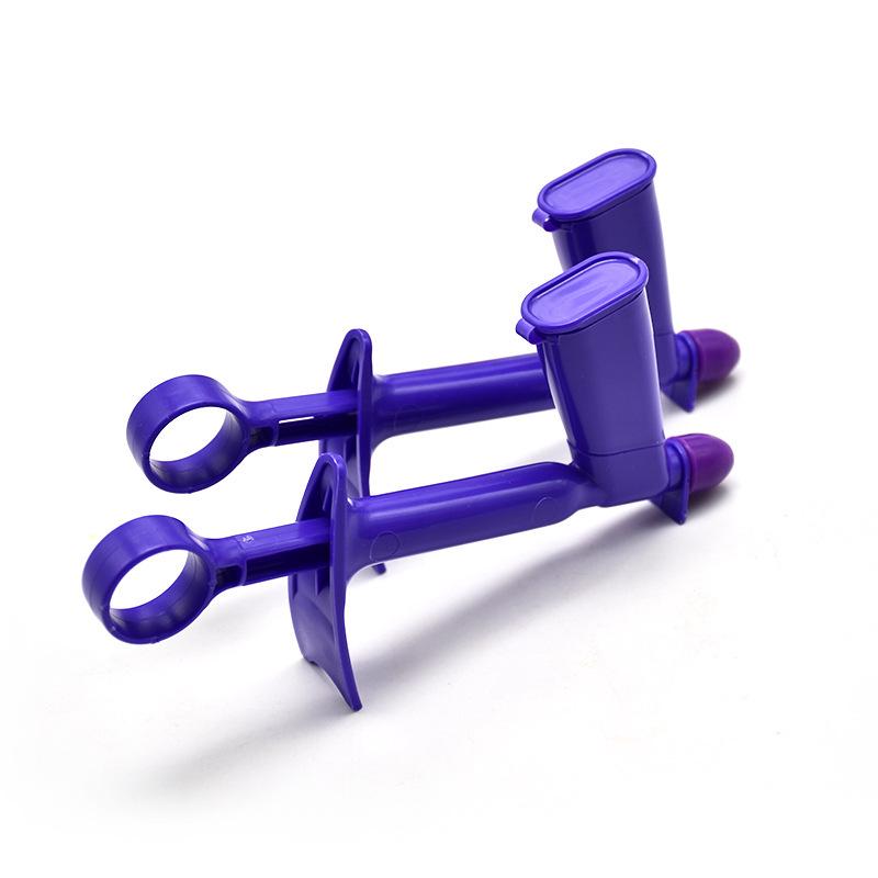 1Set Fondant Cake Plaid Embossed Baking Texture Decoration Mold Cake Tools