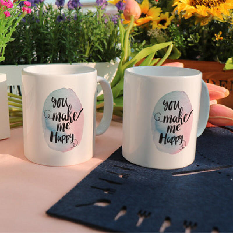 cc627-Design Mug 2p-Make Me Happy