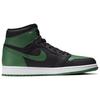 Air Jordan 1 Retro High Og 'Pine Green 2.0' 555088-030