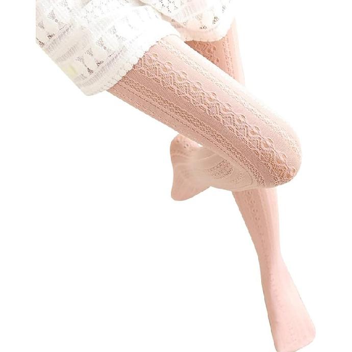 Womens High Waist Tights Fishnet Stockings Suspenders Pantyhose Mesh Thigh High Pantyhose Stockings Stockings Leggings