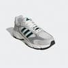 Adidas Crazy Chaos 2000, IH0457, 1010108517, Popular Korean Shoes
