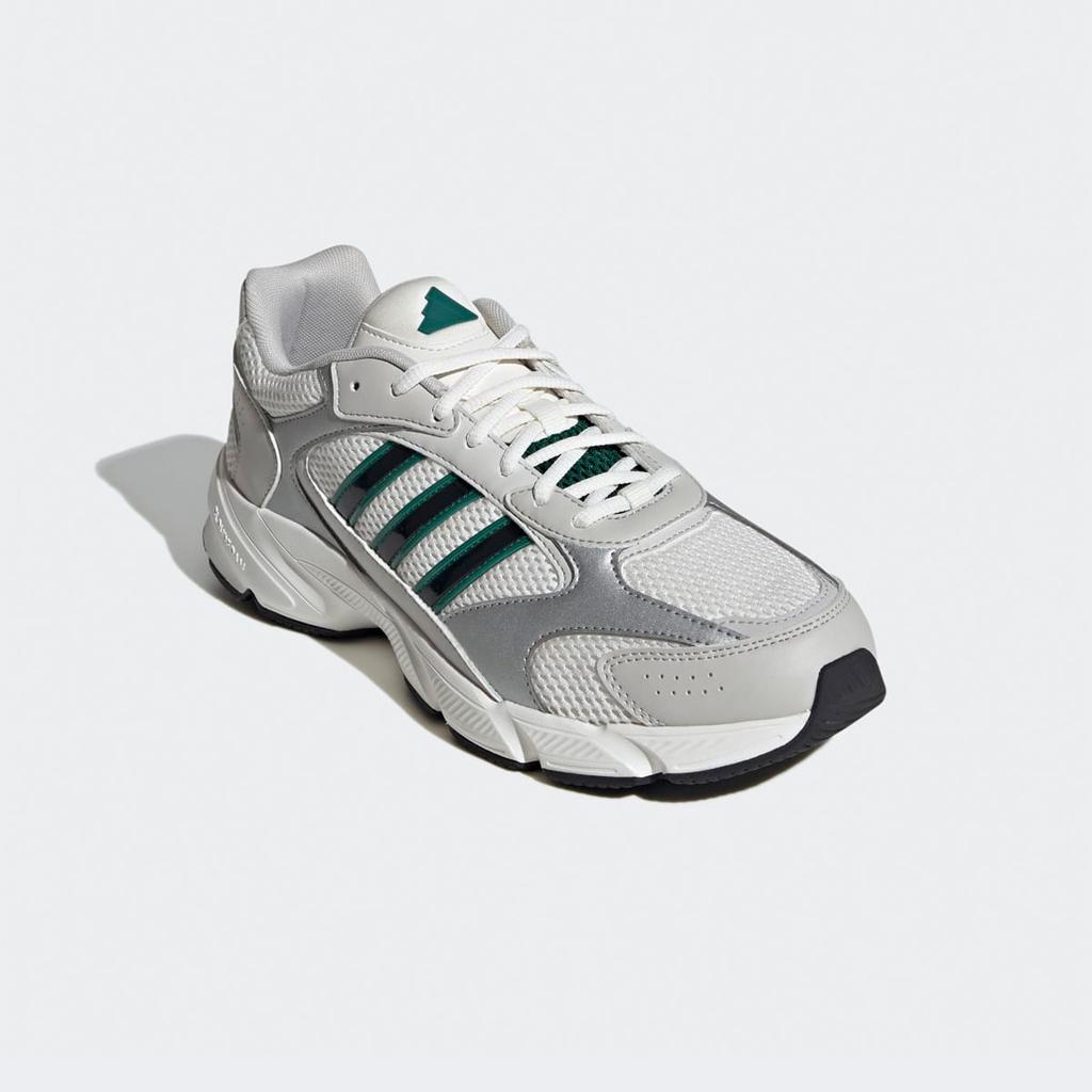 Adidas Crazy Chaos 2000, IH0457, 1010108517, Popular Korean Shoes