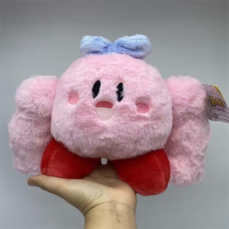 

Милая кукла-подвеска для девушки в форме сердца, плюшевая кукла, сумка, кулон, украшение для пары, подарок на день рождения для девушки 22cm