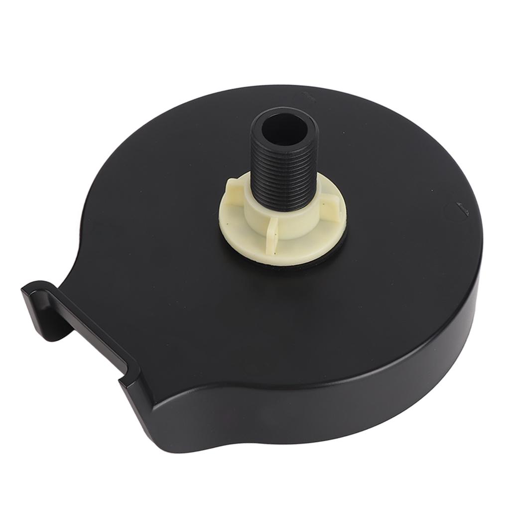 Automatic Glass Cup Washer Multi Angle Water Spraying Fast Cleaning Glass Rinser for Kitchen Sink