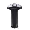 Winch Controller Wireless Remote Control  Manual Control Handle For Car Off-road Vehicle Electrical Equipment Supplies