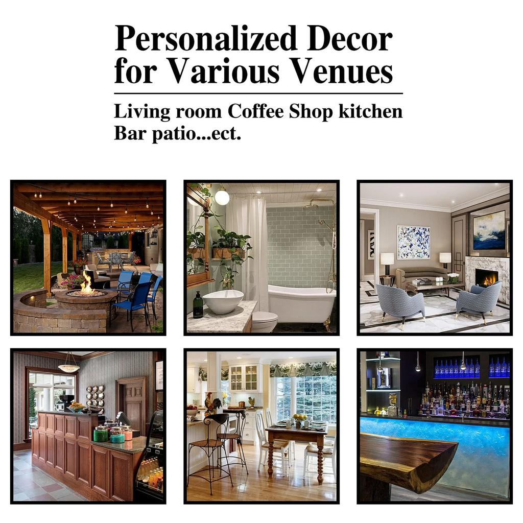 Toilet Sign Vintage Funny Metal Tin Signs Retro WC Lavatory Toilettes Wall Poster Art Bar Club Bathroom Toilet Wall Decor