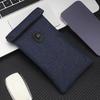 Accessori elettronici per auto – Custodie per chiavi auto