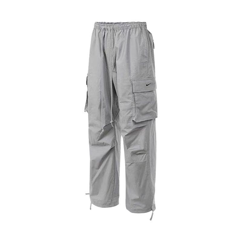 Nike Sportswear AS W NSW DANCE CARGO PANT Casual Pants Women's Gray FV7521-077