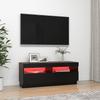 Mobilier pentru salon – Suport și dulap TV