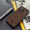 Poco F7Ultra Case Magnetic Leather Shockproof Cover For Xiaomi Poco F7 Ultra 5G Coque Poko Little F 7 Pro F7Pro Fundas