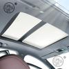 Sunroof Sunshade Ice Cloth Car Roof Glass Front Rear Skylight Heat Insulation Sun Shade For BYD Seal 7 DMI SEAL 07 DMI 2025 2026