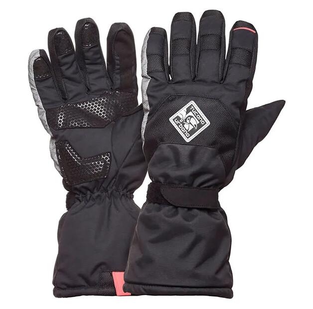 

Tucano Urbano New Superinsulator мотоперчатки XS