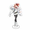 SI-VIS The Sound of Heroes Anime Acrylic Stand YOSUKE JUNE Model Plate Decoration Desk Figure Display Friend Cartoon Peripheral