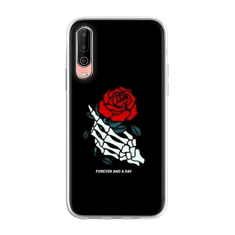 Dėklas Wiko Y81 Dėklai Silikoninis Dažytas Telefono Funda ant Wiko View 3 lite 5 Plus Y60 Y70 Y80 Y 81 Minkštas TPU Galinis Bamperis Korpusas Capa