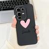 For Infinix Note 50 Pro+ Plus Case X6856 Cover Fashion Painted Couple Phone Cases For Infinix Note 50 Pro 4G X6855 Note50 Fundas