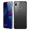 360 Doppelhülle für Huawei P30 P20 P10 Lite P Smart Y5 Y6 Y7 Y9 Mate 20 Honor 10 Lite 10i 8A Abdeckung