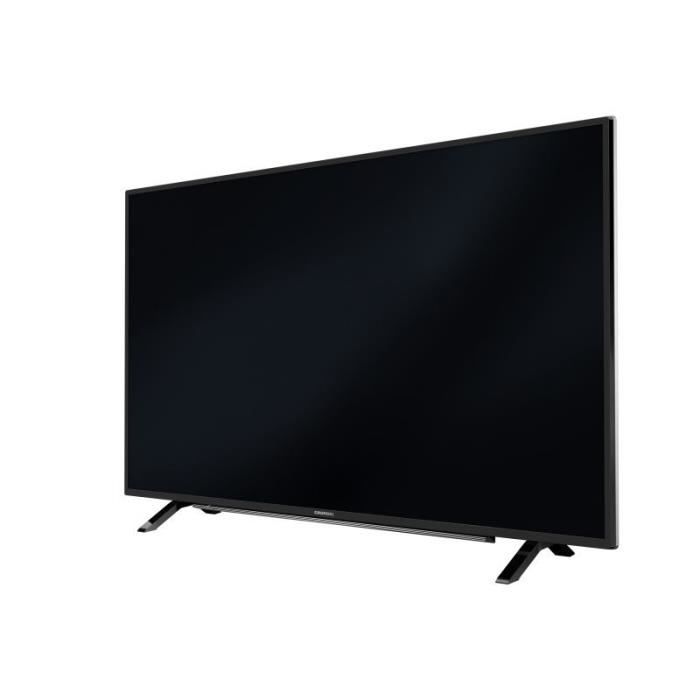 Appareil à barbe à papa - VidaXL - 50510 - 480 W - Blanc