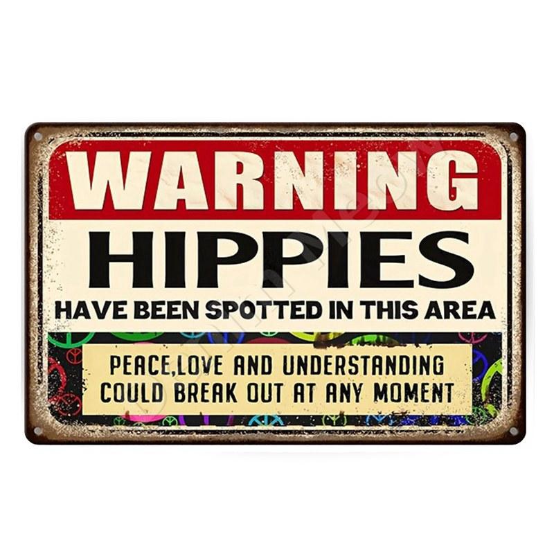 VIP Lounge Tin Plate Sign Metal Home Decor Wall Art Auto Shop Garage Pub Cafe Matal Craft Bar Wall Painting 30x20cm A264