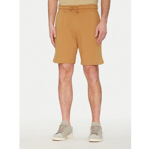 Спортивные шорты Blend 20717881 EU XXL