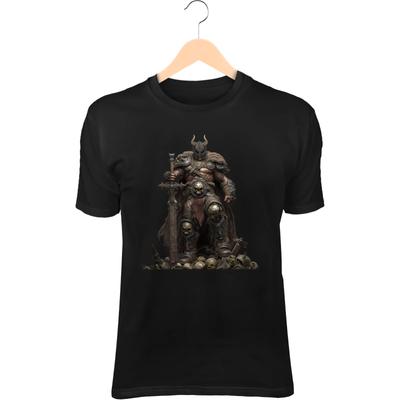 Tops – Magliette