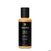Philip B Forever Shine Shampoo 60ml - Shining Shampoo