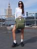 Backpack 9001-04(1)