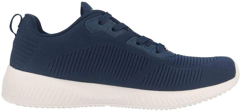 Skechers Squad Navy Sneakers