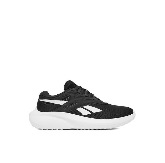 

Кроссовки беговые Reebok CEO-REEBOK LITE 5 EU 40_1_2