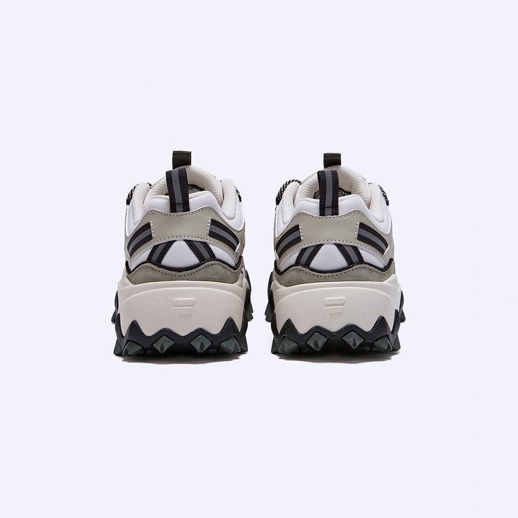 Fila Cemento Tr V2 1jm02571g 067