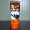 Suncare CJDQGXQX Makeup Base Black Snail Sunblock 70ml
